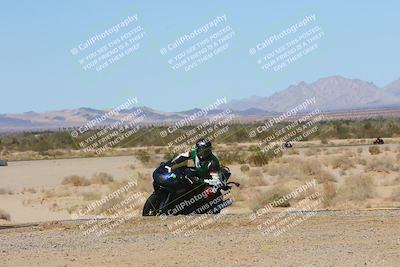 media/Mar-08-2025-TrackXperience (Sat) [[277b597a28]]/4-Level 1/Session 3 (Turn 9 Inside)/